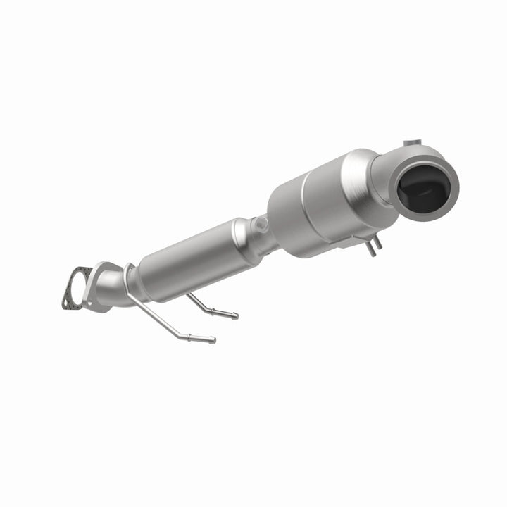 Magnaflow Direct-Fit Catalytic Converter 51352 for 2013 Ford Escape 2.0L T AWD - OneFastShop