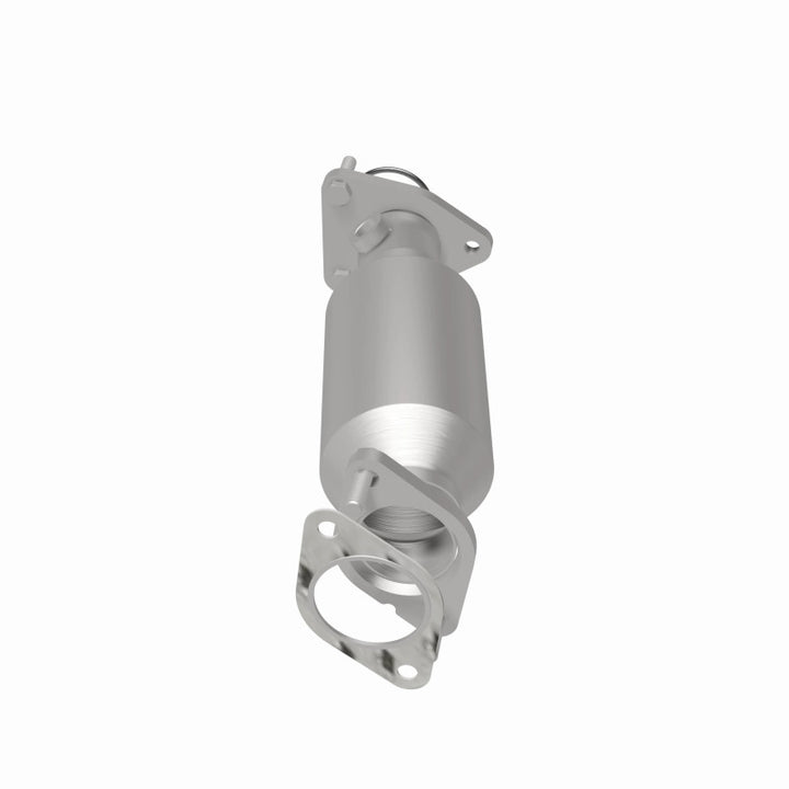 Magnaflow Direct-Fit Catalytic Converter for 13-15 Frontier 4 Close Coupled - OneFastShop