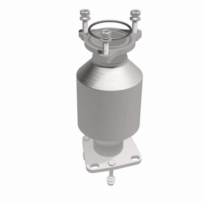 Magnaflow Direct-Fit Catalytic Converter for 2012-2016 Buick LaCrosse 2.4L - OneFastShop