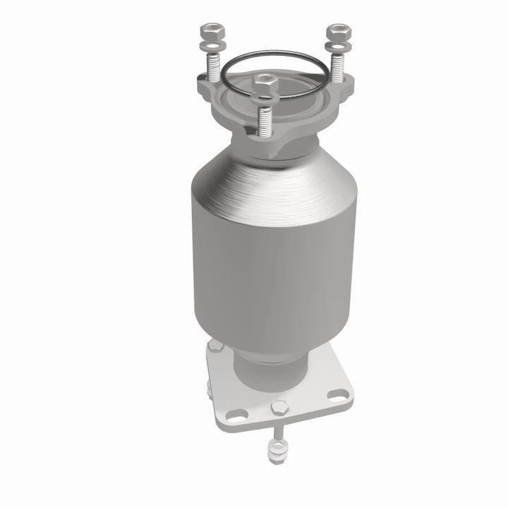 Magnaflow Direct-Fit Catalytic Converter for 2012-2016 Buick LaCrosse 2.4L - OneFastShop