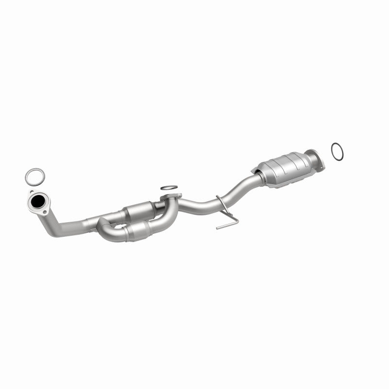 Magnaflow Direct-Fit Catalytic Converter Camry/Avalon 3.0L 94-95 - OneFastShop