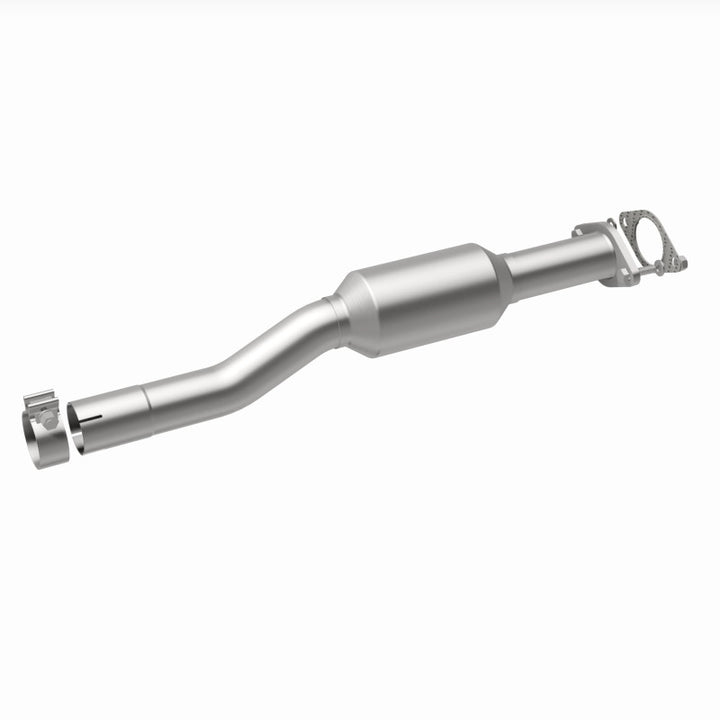 Magnaflow Direct Fit CARB Compliant Catalytic Converter for 2017-2019 Ford Escape L4 - OneFastShop
