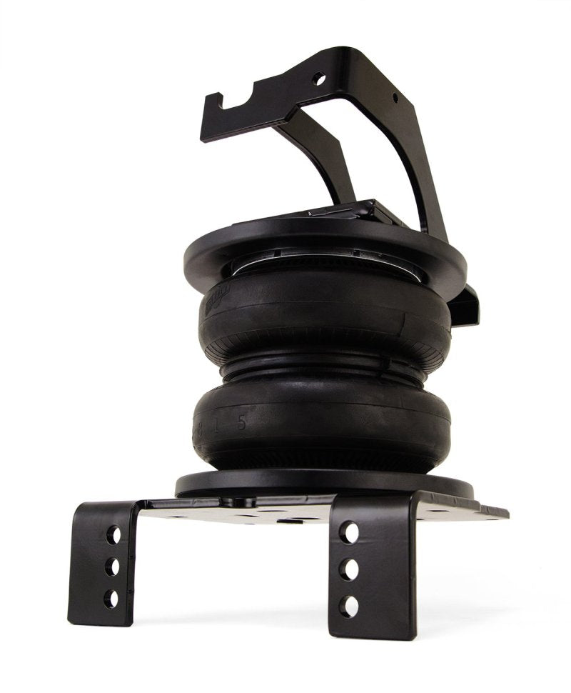 Air Lift LoadLifter 7500XL Ultimate Air Spring Kit for Ford F-250/350