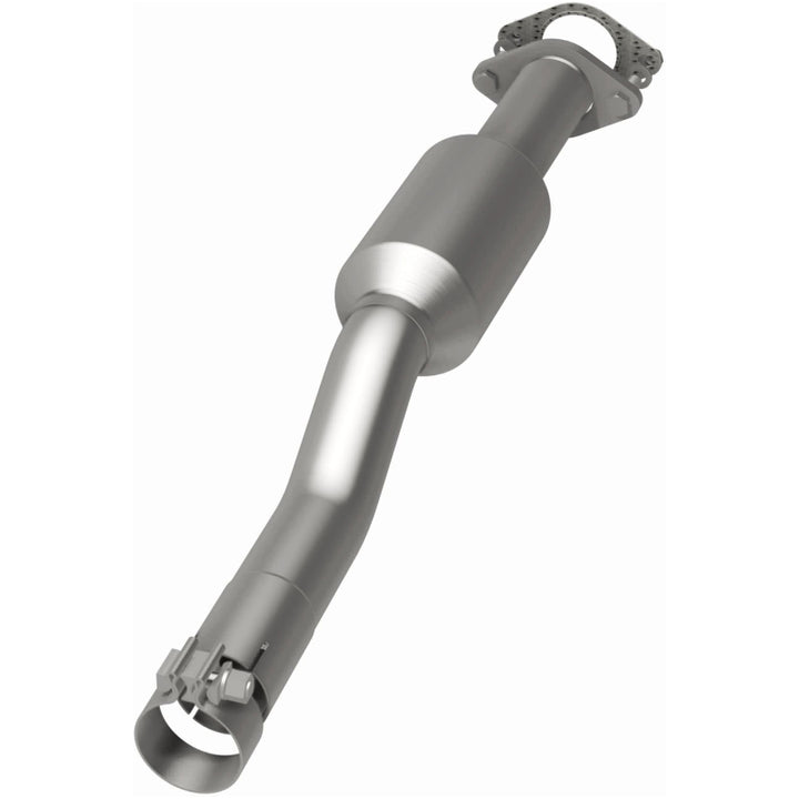 Magnaflow Direct Fit CARB Compliant Catalytic Converter for 2017-2019 Ford Escape L4 - OneFastShop