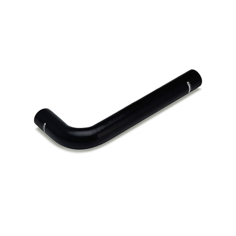 Mishimoto 1966–1968 Silicone Upper Radiator Hose – for Chevrolet Impala (283/327) - OneFastShop
