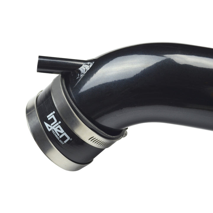 Injen Cold Air Intake for 2006-2008 Infiniti M35 3.5 V6 Black - OneFastShop