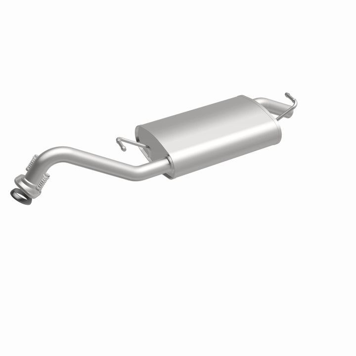 MagnaFlow BRE Exhaust Kit for 2005–2008 Toyota Corolla 1.8L
