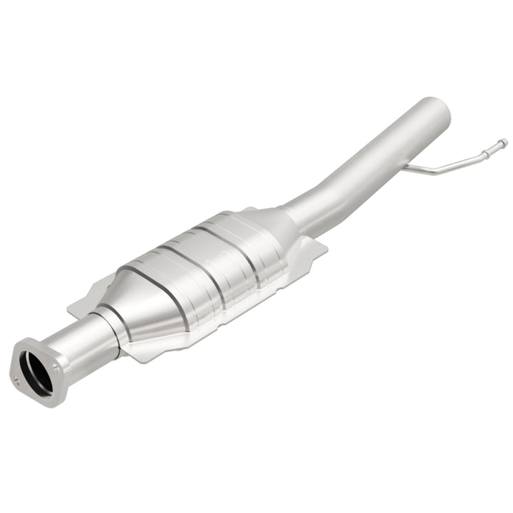 Magnaflow Direct-Fit Catalytic Converter 05-09 Escape Tribute 2.3 - OneFastShop