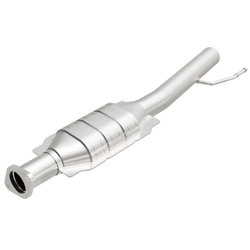 Magnaflow Direct-Fit Catalytic Converter 05-09 Escape Tribute 2.3 - OneFastShop
