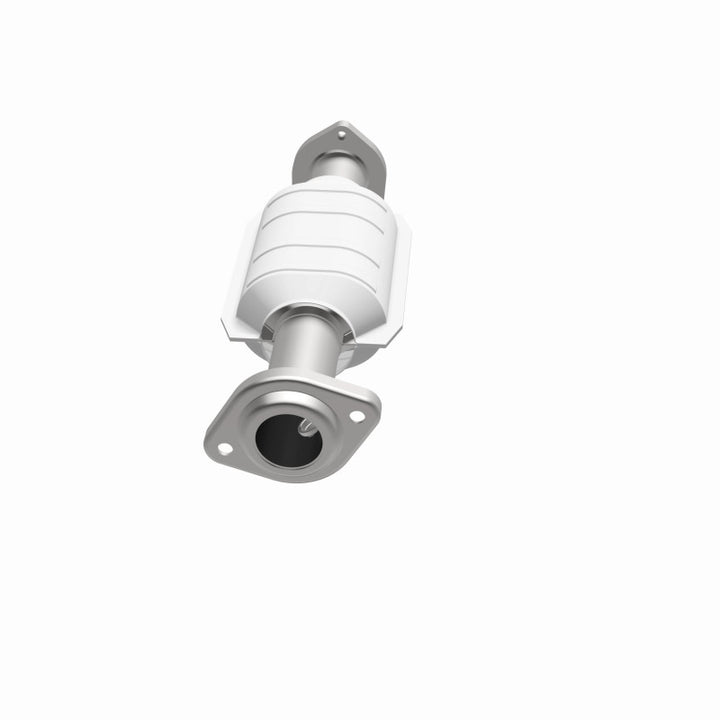 Magnaflow Catalytic Converter Direct Fit 00-01 Jeep Cherokee 4.0L - OneFastShop