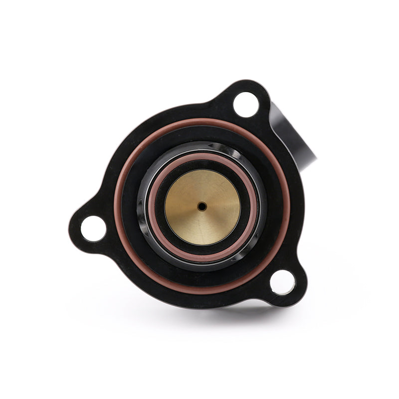 GFB VTA Blow Off Valve With Direct Fit For 2020+ Mercedes-Benz CLA35 AMG 2.0T