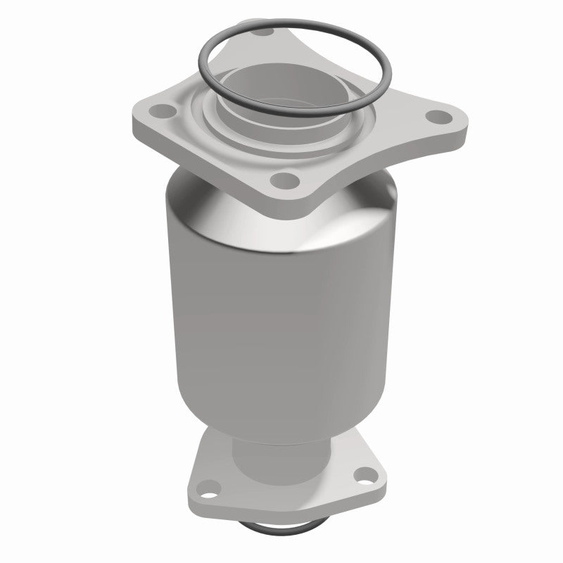 Magnaflow Direct-Fit Catalytic Converter for 2002-2004 Infiniti I35 3.5L - OneFastShop