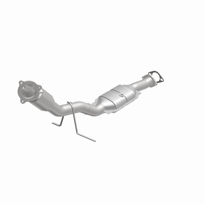 Magnaflow Direct-Fit Catalytic Converter for 03-04 Volvo V70 2.5L - OneFastShop