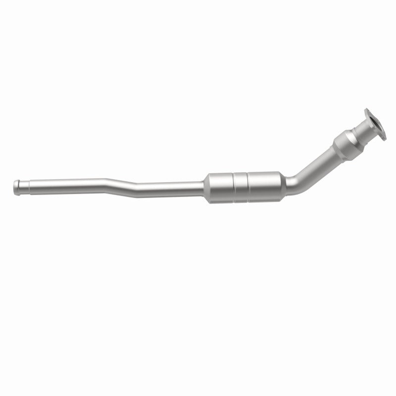 MagnaFlow Catalytic Converter DF 2000 Volvo S70 2.4L
