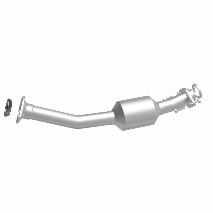 Magnaflow Direct Fit Catalytic Converter 13-15 NV200 - OneFastShop