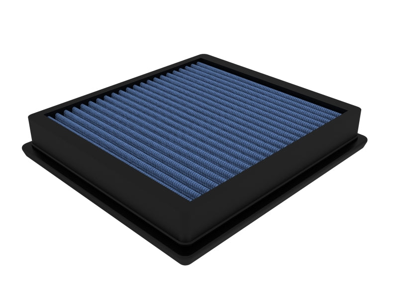 aFe MagnumFLOW Pro 5R Air Filter for Jeep Wrangler 392 (JL) V8-6.4L
