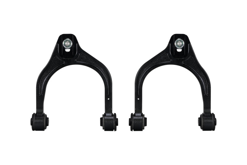Eibach Pro-Alignment Rear Camber Toe Kit For 03-08 Nissan 350Z