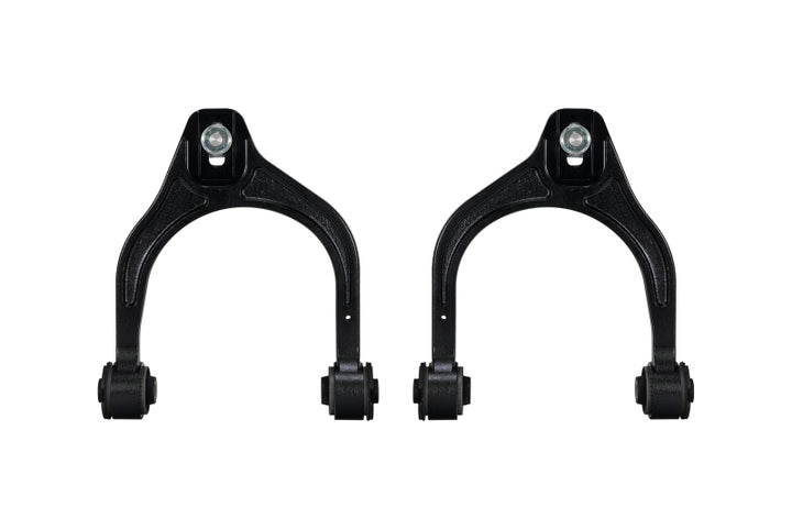 Eibach Pro-Alignment Rear Camber Toe Kit For 03-08 Nissan 350Z