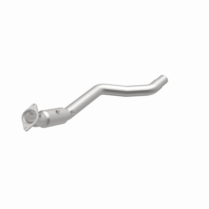 Magnaflow Direct Fit Catalytic Converter 6.4L V8 Stainless Steel Dodge Challenger Charger Chrysler 300 2005-2014