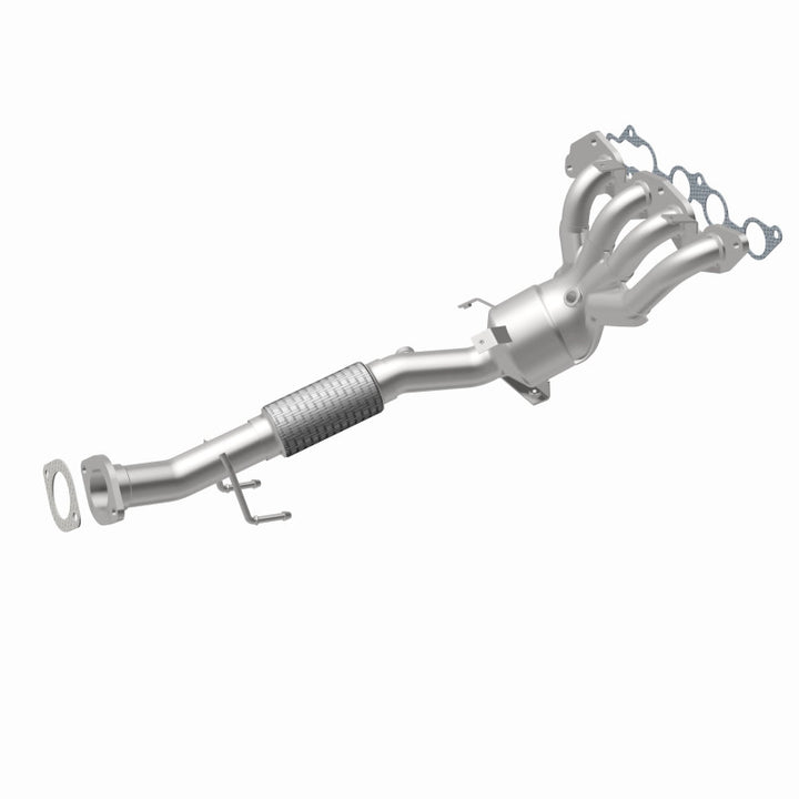 Magnaflow OEM Grade Direct Fit Converter for 13-15 Ford Escape L4 2.5