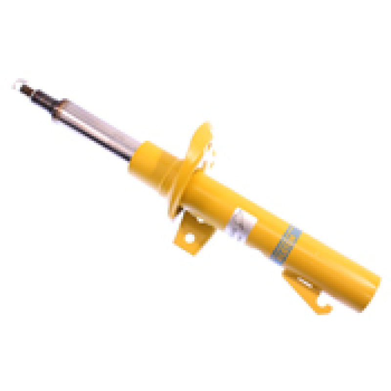 Bilstein B8 Front 36mm Monotube Strut Assembly - Volkswagen CC / Passat 2006-2021