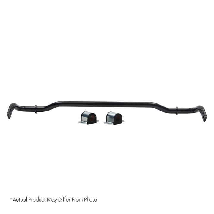 ST Suspensions Rear Anti-Swaybar for Honda Accord 2dr. & 4dr. Enhances Handling and Stability, Fits 1990-1997 Models