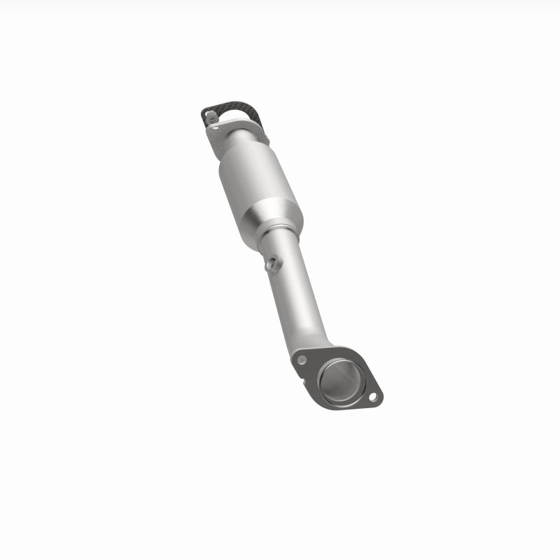 Magnaflow Direct Fit Converter for Nissan Titan 5.6L 05-06