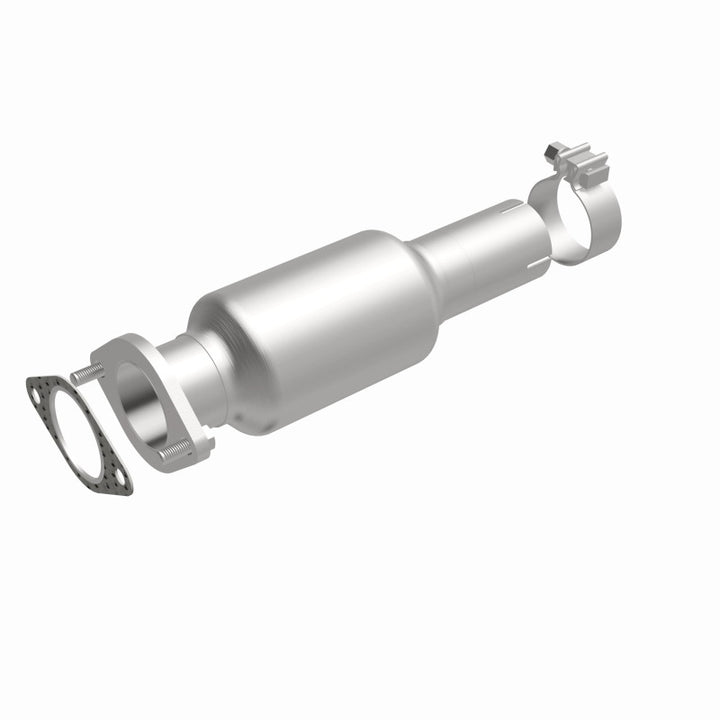 Magnaflow Direct-Fit Catalytic Converter for 13-16 Ford Fusion 1.5L/2.0L - OneFastShop