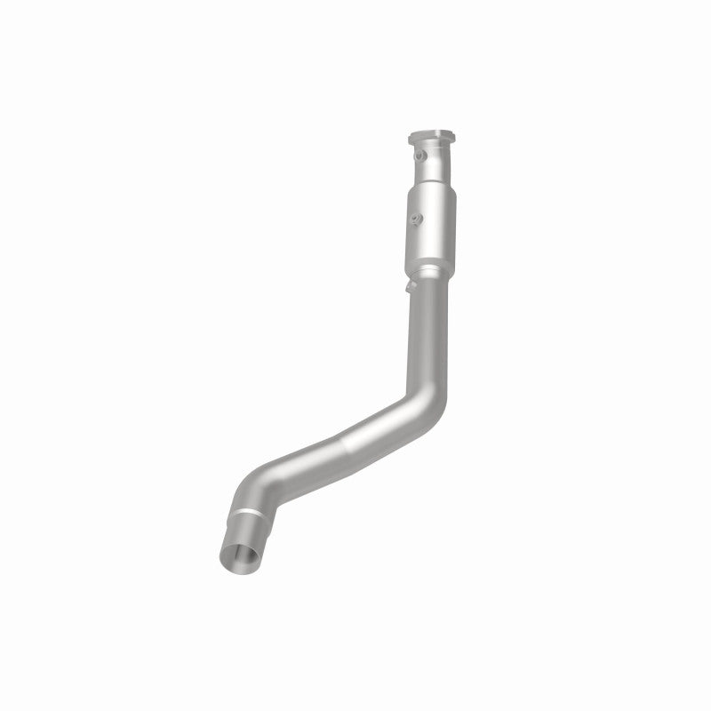 Magnaflow Direct Fit Catalytic Converter 6.4L V8 Stainless Steel Dodge Challenger Charger Chrysler 300 2005-2014