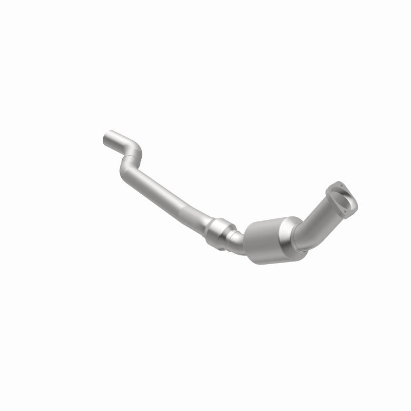 Magnaflow Direct-Fit Catalytic Converter for 06-14 Chrysler 300 5.7L