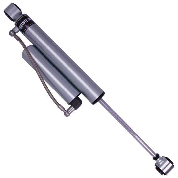 Bilstein B8 5160 Rear Shock Absorber for 0-1.5in Lift - Nissan Titan 4WD 2004-2015 image 3