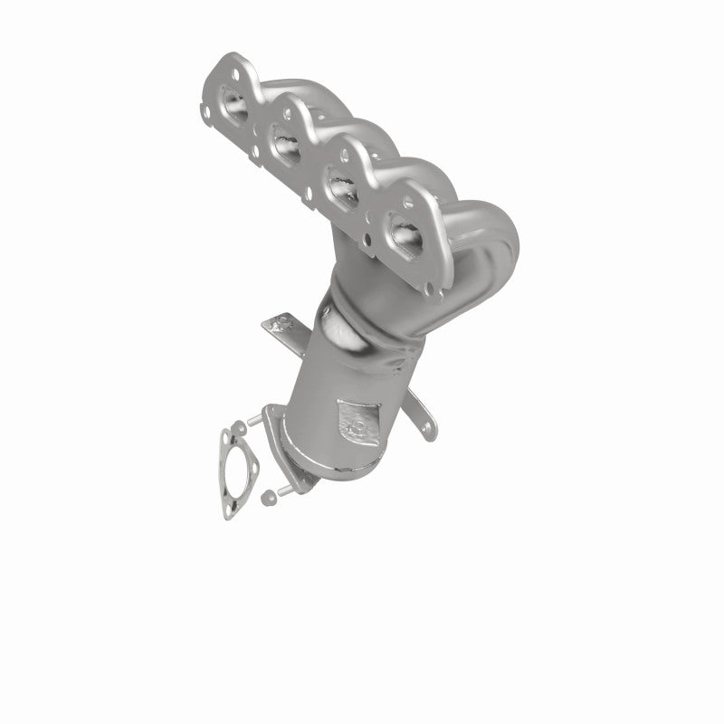 Magnaflow Direct Fit Catalytic Converter for 11-15 Chevrolet Cruze 1.8L