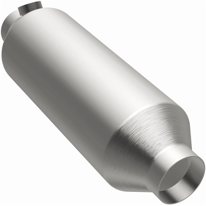 Magnaflow Universal Catalytic Converter for 83-91 Volkswagen Vanagon