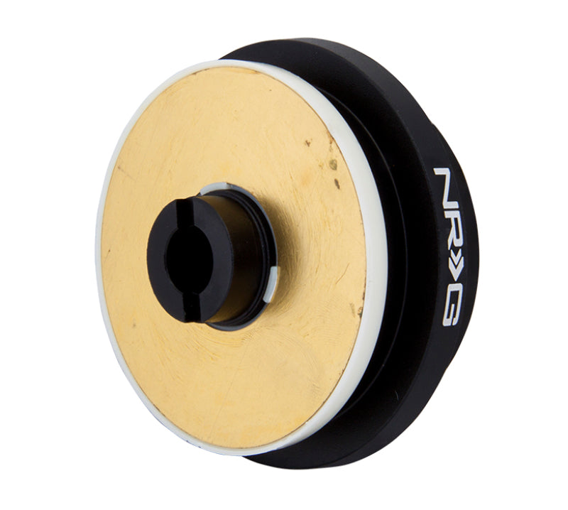 NRG Short Hub Adapter - Honda EG6 Civic / Acura Integra