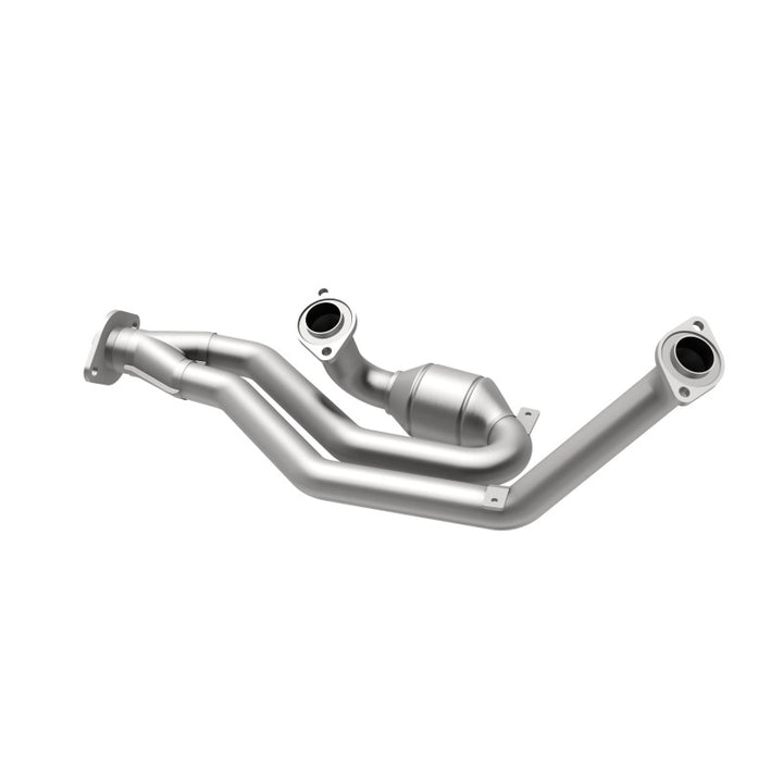 Magnaflow Direct-Fit Catalytic Converter for 00 Lexus ES300 3.0L