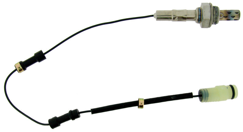 NGK Direct Fit Oxygen Sensor - Honda Civic / Acura Integra / Honda CRX 1984-1995