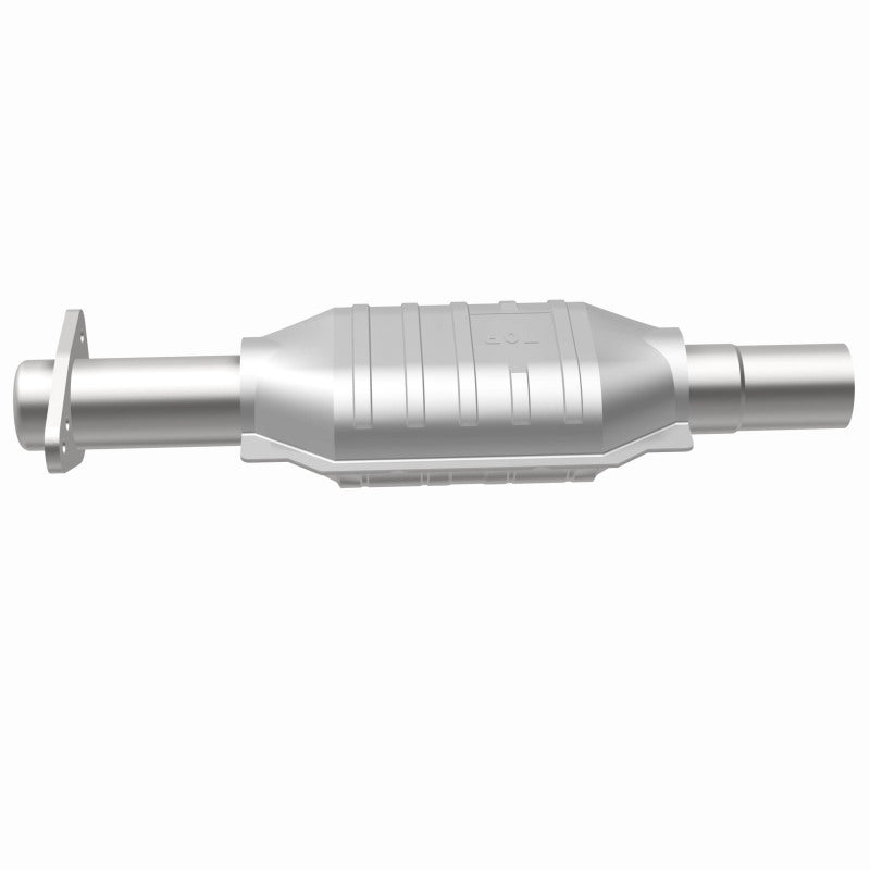 Magnaflow CA Direct-Fit Catalytic Converter for Cadillac, Chevrolet and More