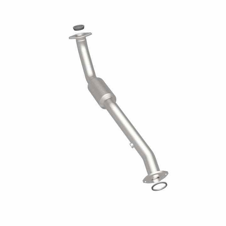 Magnaflow Direct-Fit Catalytic Converter 2009-2012 Highlander 2.7L Underbody - OneFastShop