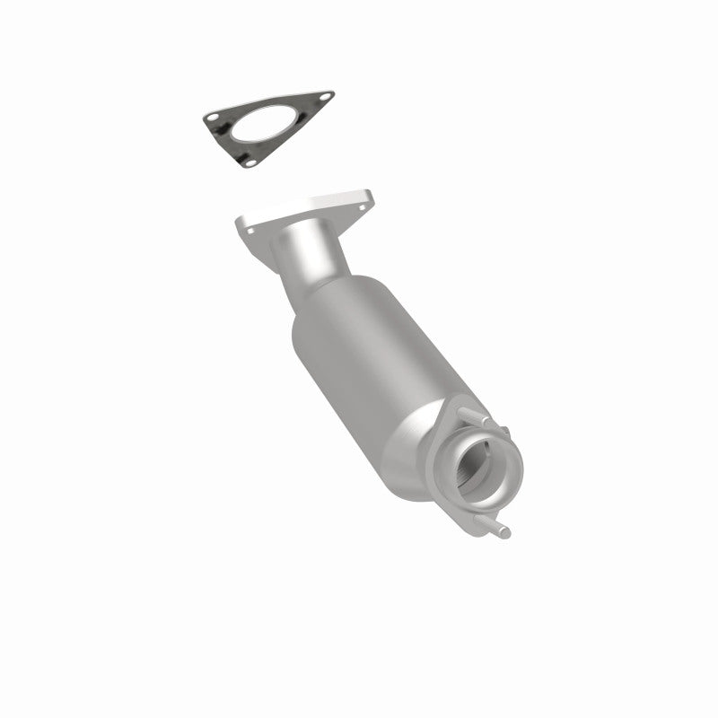 Magnaflow California Grade Conv Direct Fit 98-02 Chevrolet Camaro V8 5.7L - OneFastShop