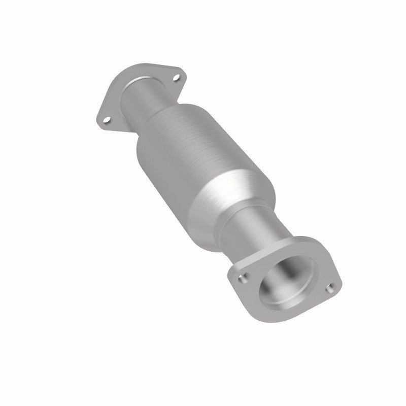 Magnaflow Direct Fit Catalytic Converter 91-93 Infiniti G20 2.0L - OneFastShop