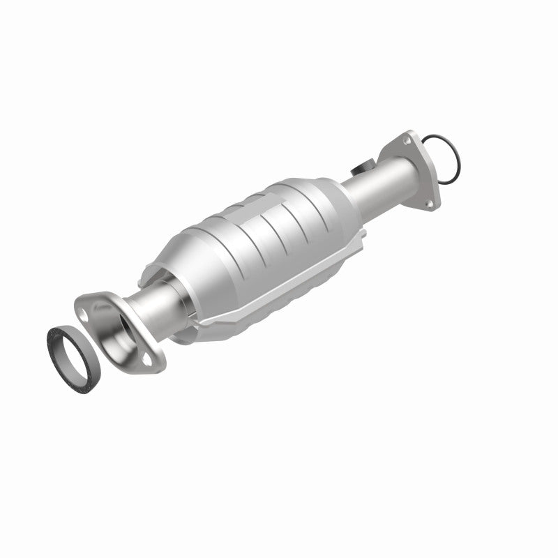 MagnaFlow Direct-Fit Catalytic Converter Civic-Del Sol EX/Si/H - OneFastShop
