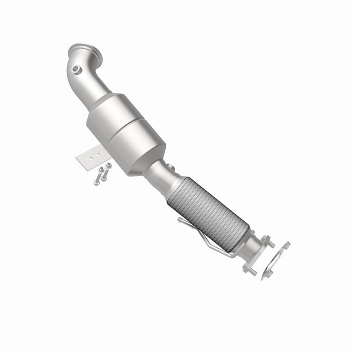 Magnaflow 2013–2014 Direct Fit Converter for Ford Fusion 2.0L