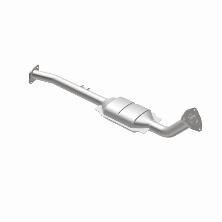 Magnaflow Direct-Fit Catalytic Converter Sequoia 4.7L P/S OEM - OneFastShop