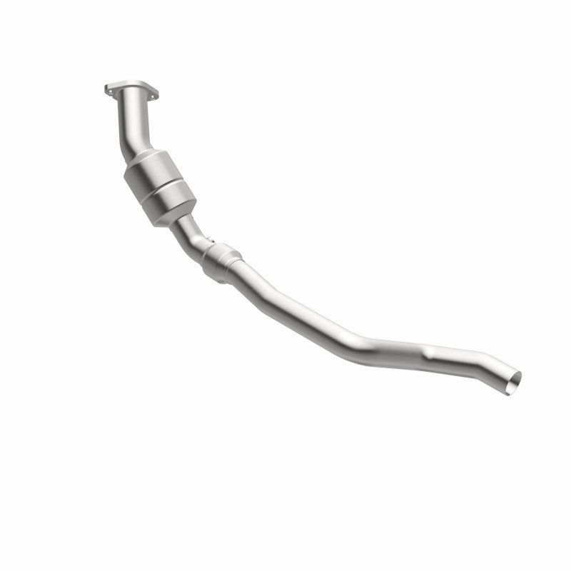 Magnaflow Direct-Fit Catalytic Converter for 2008 Chrysler/Dodge 5.7L AWD