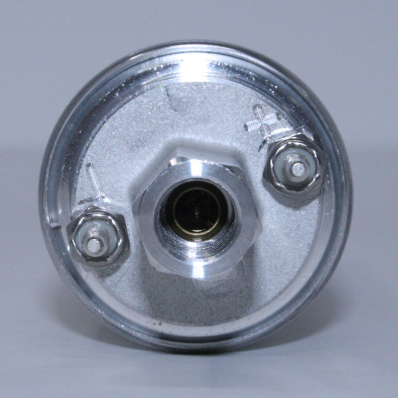 Walbro Fuel Pump 190 LPH High Pressure