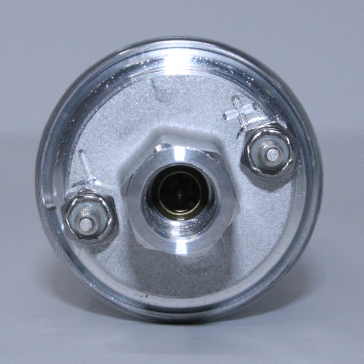 Walbro Fuel Pump 190 LPH High Pressure