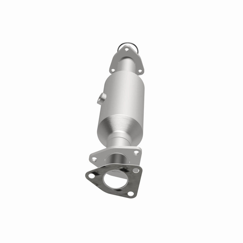 MagnaFlow Direct-Fit Catalytic Converter for 2001-2002 Acura MDX/2003-2004 Honda Pilot