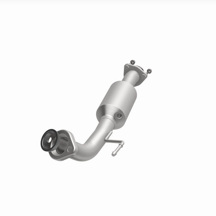 Magnaflow Direct-Fit Catalytic Converter 03-05 Honda Civic 1.3 - OneFastShop