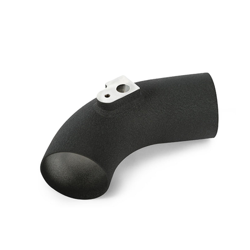 Mishimoto Performance Air Intake Kit for Ford Focus ST 2.0L - Wrinkle Black (13-16) - OneFastShop