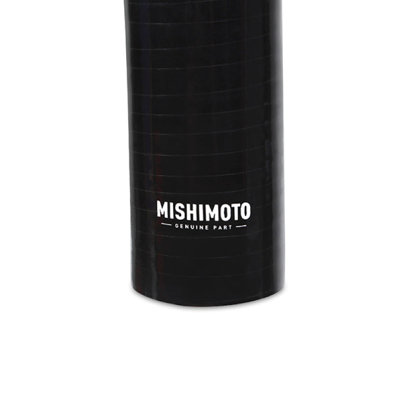 Mishimoto Silicone Lower RadiatorHose Chevelle65-67 283/327 - OneFastShop